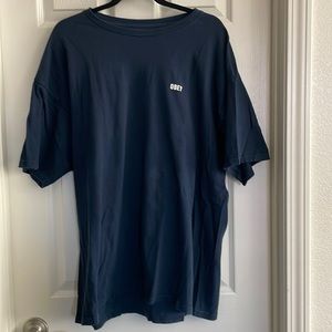 Obey XXL
